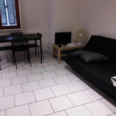 Soappartement La Seyne-sur-Mer Zewnętrze zdjęcie