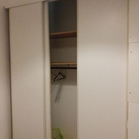 Soappartement La Seyne-sur-Mer Zewnętrze zdjęcie