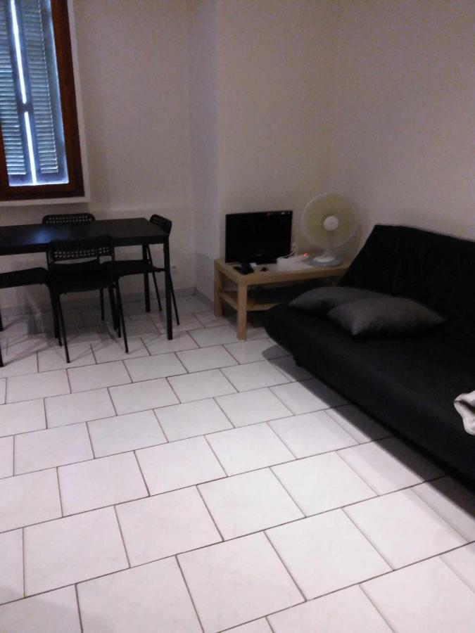Soappartement La Seyne-sur-Mer Zewnętrze zdjęcie