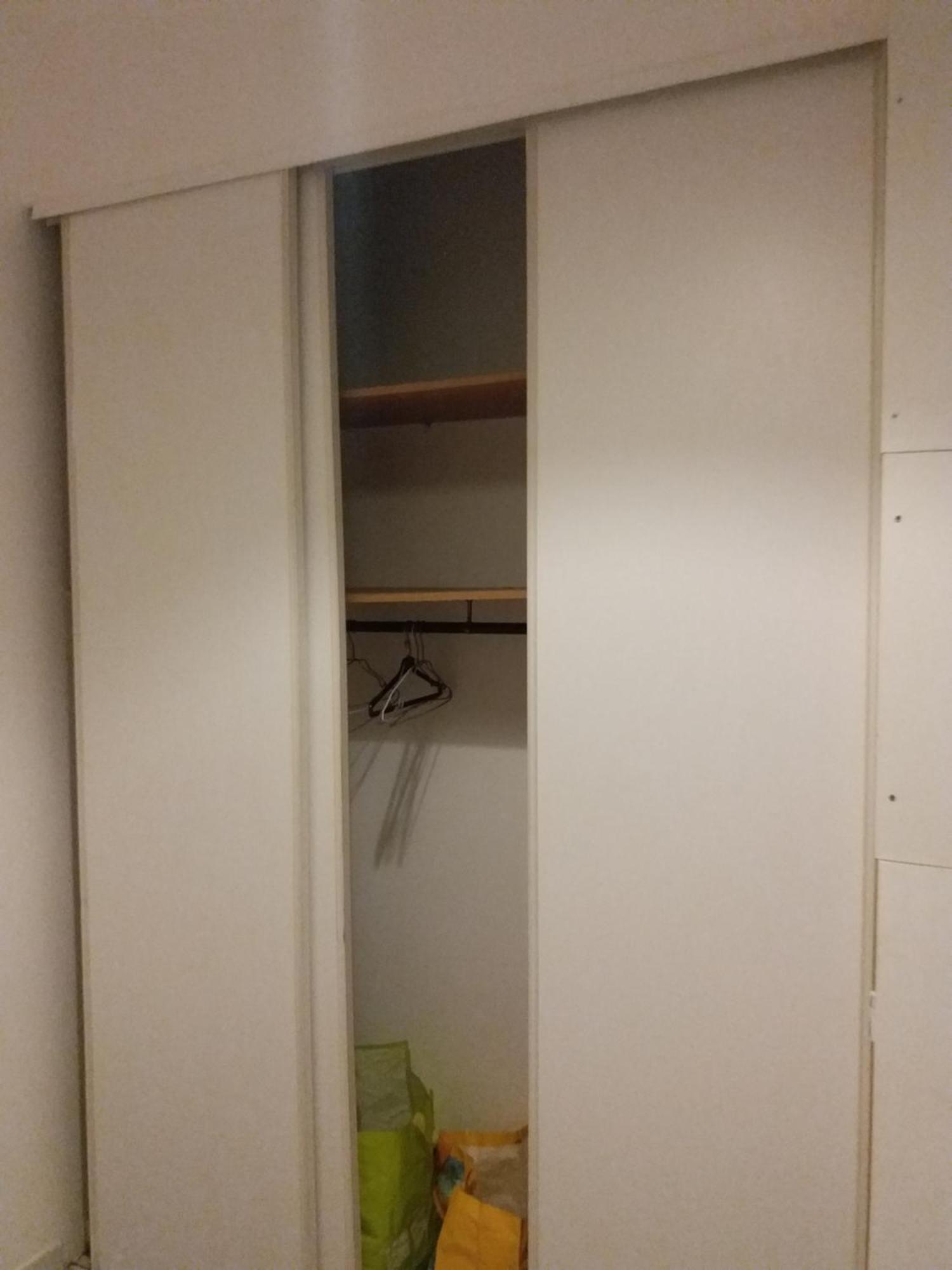 Soappartement La Seyne-sur-Mer Zewnętrze zdjęcie